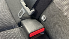 Citroen C3 1.2 PureTech Shine 5dr Petrol Hatchback